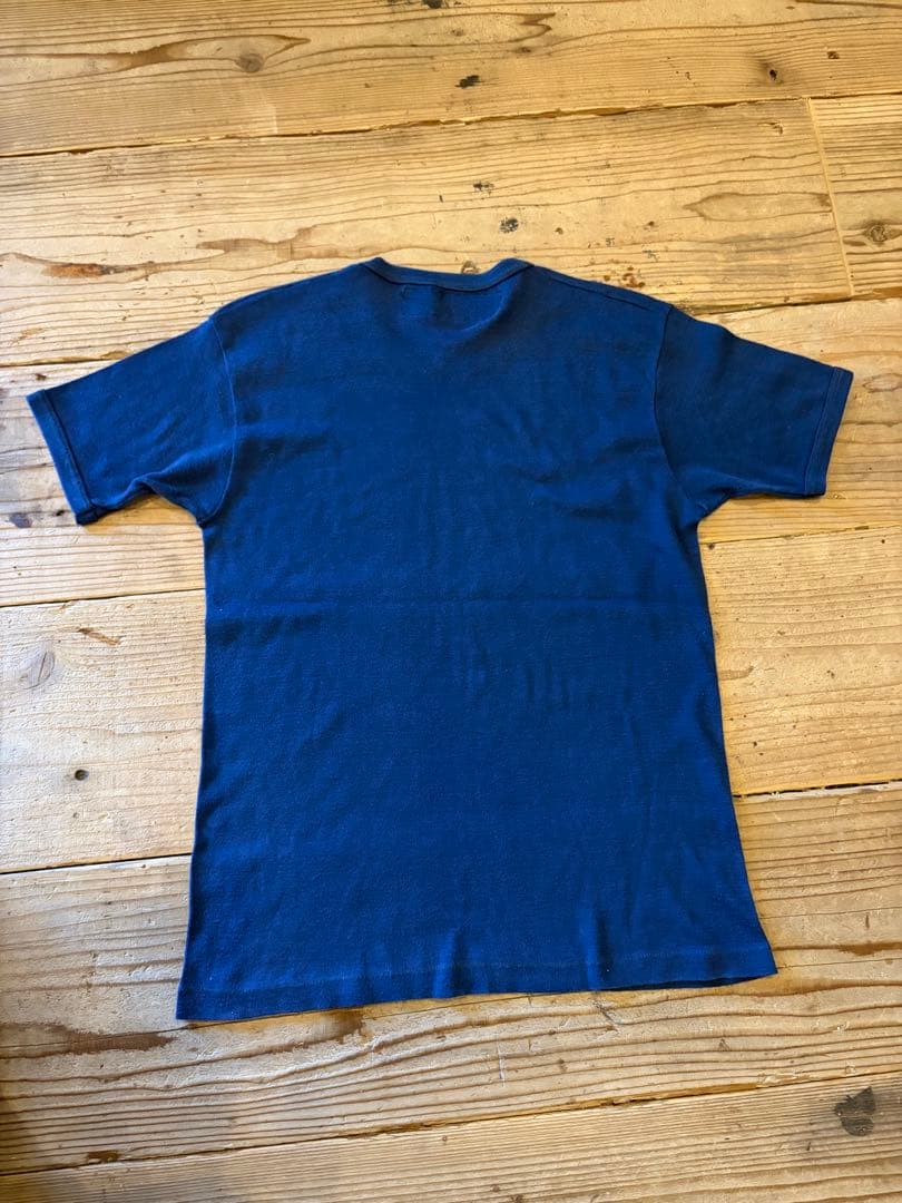 UNDERCOVER 最初期Tシャツ M