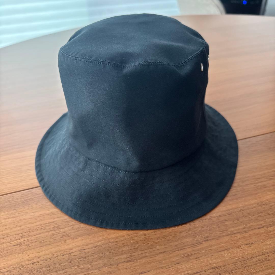 も*も様 Christian Dior バケットハット