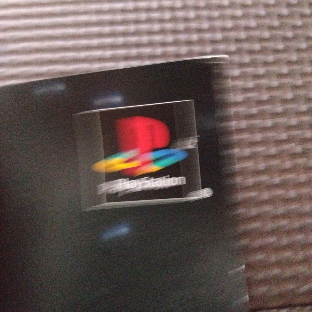 ロックマンX6 ポスター MEGAMAN　ロックマンＸ　希少　販促