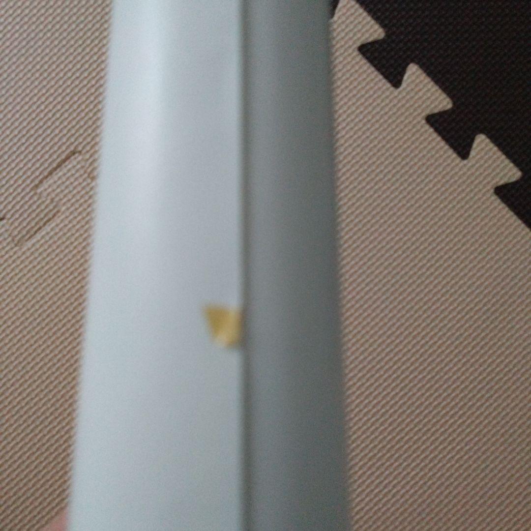 ロックマンX6 ポスター MEGAMAN　ロックマンＸ　希少　販促