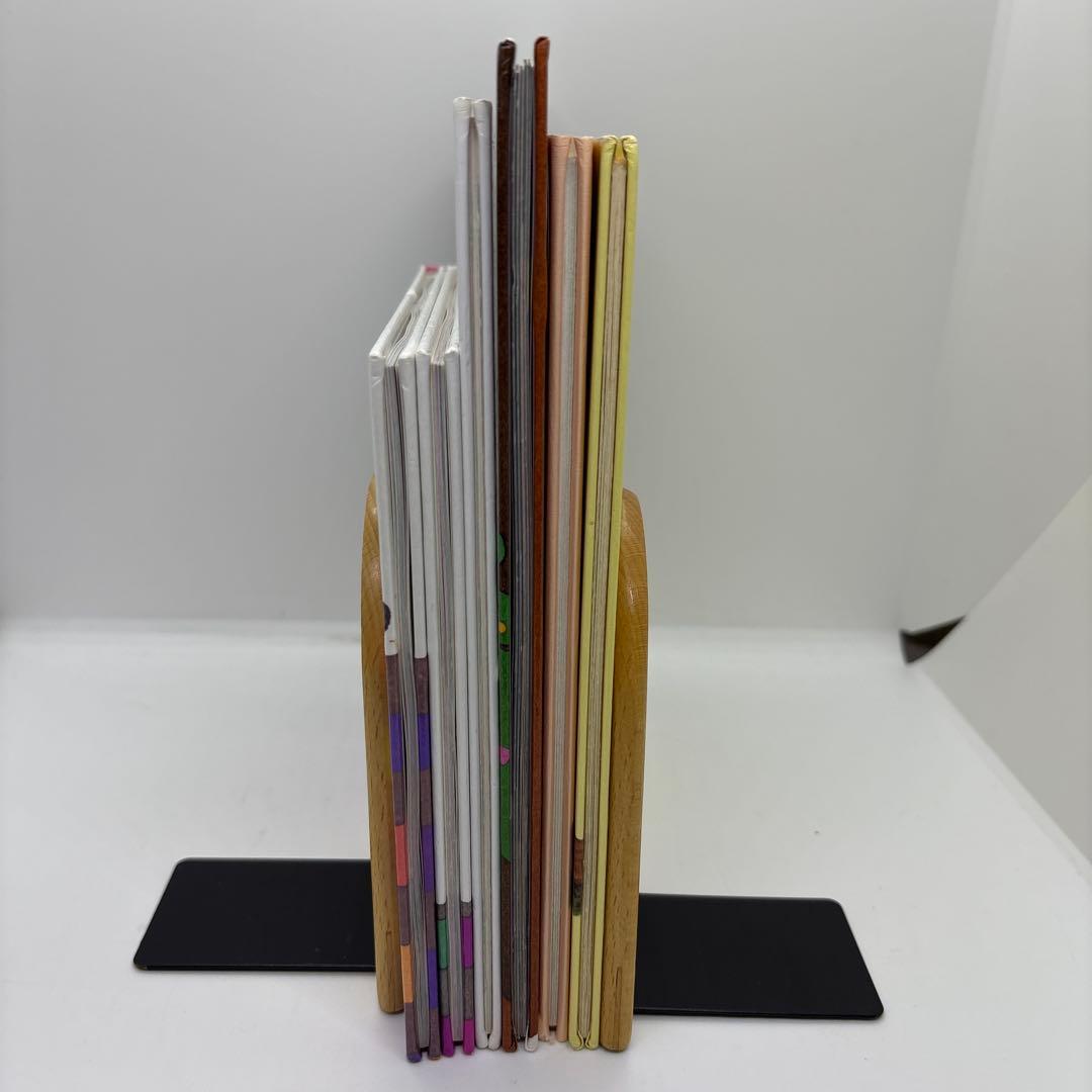 絵本まとめ売り 0歳～2歳・幼児向け だるまさんシリーズ他　31冊❗️