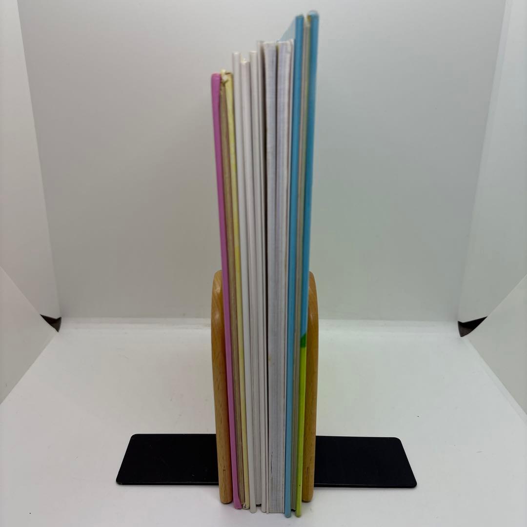 絵本まとめ売り 0歳～2歳・幼児向け だるまさんシリーズ他　31冊❗️