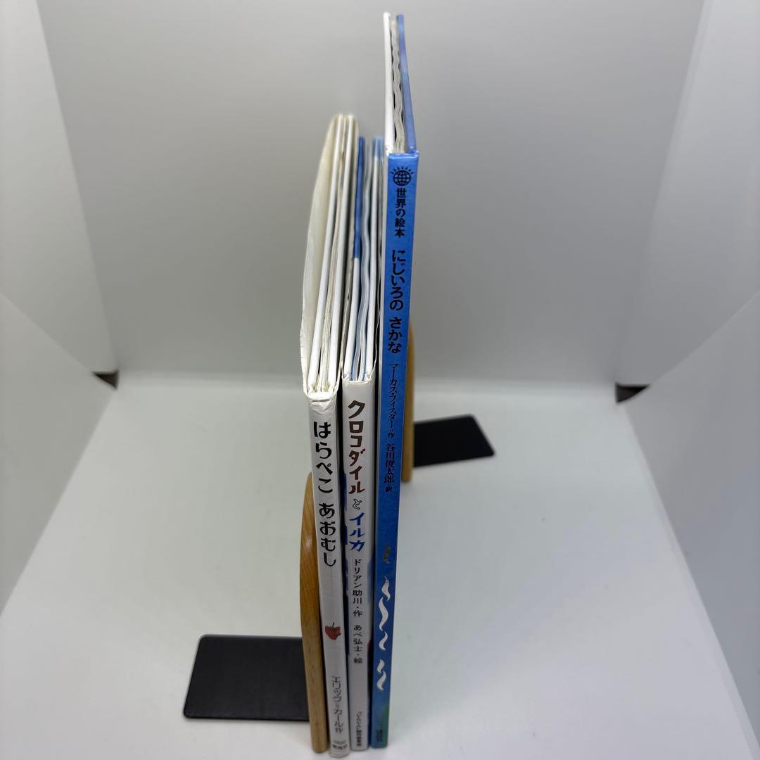 絵本まとめ売り 0歳～2歳・幼児向け だるまさんシリーズ他　31冊❗️