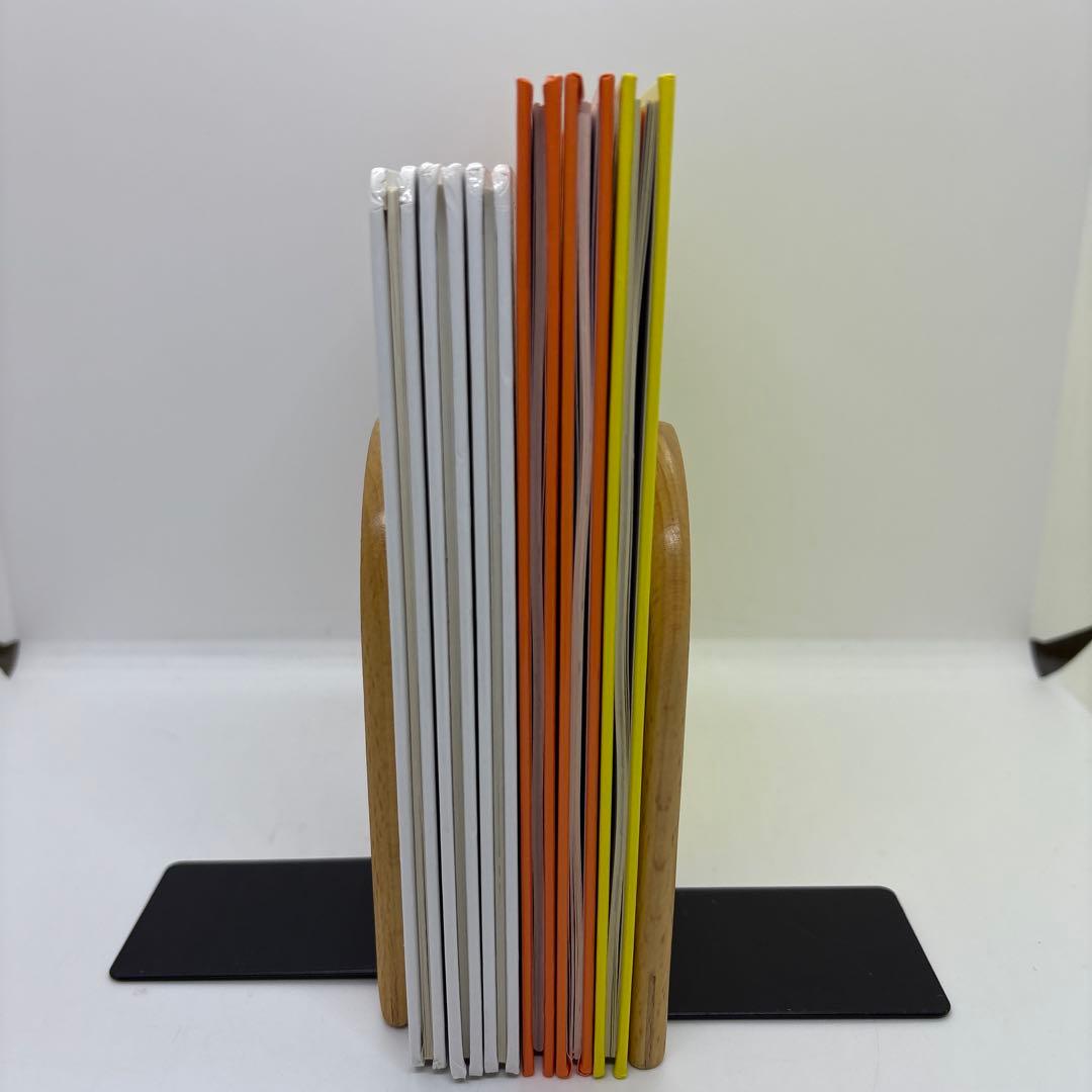 絵本まとめ売り 0歳～2歳・幼児向け だるまさんシリーズ他　31冊❗️