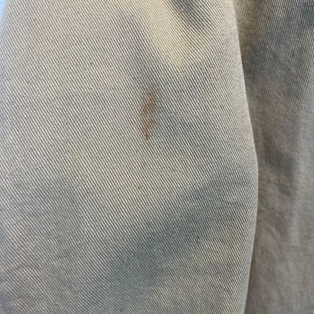 KANEKO ISAO ジャケット コート カネコイサオ