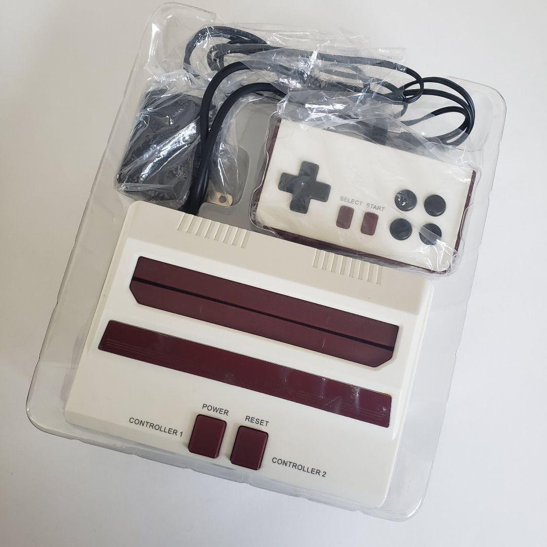 ファミレータ【メーカー生産終了】