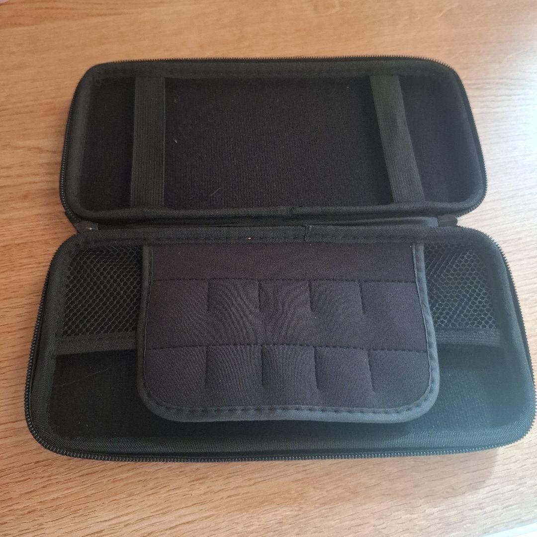 Switchライト ピンク(本体のみ)