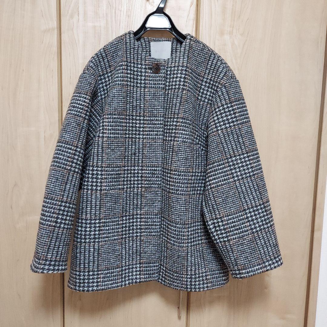 UNFILO ボンディングフォルムコート