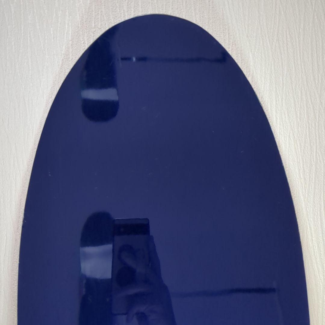 WAND　FORWARD　166cm　パウダーボード　　　GENTEMSTICK