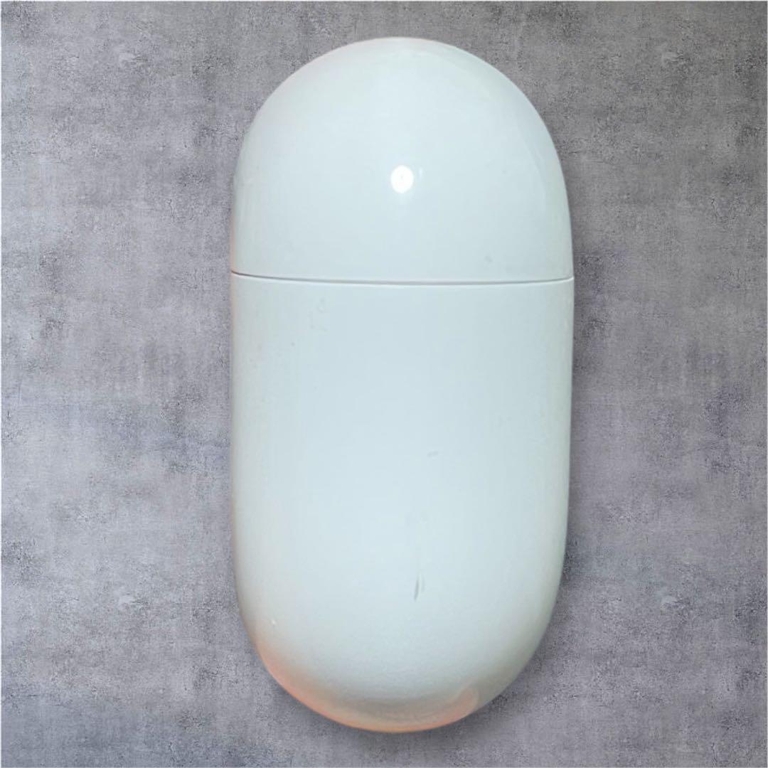 AirPodsPro第2世代 USB-C ケーブル無し