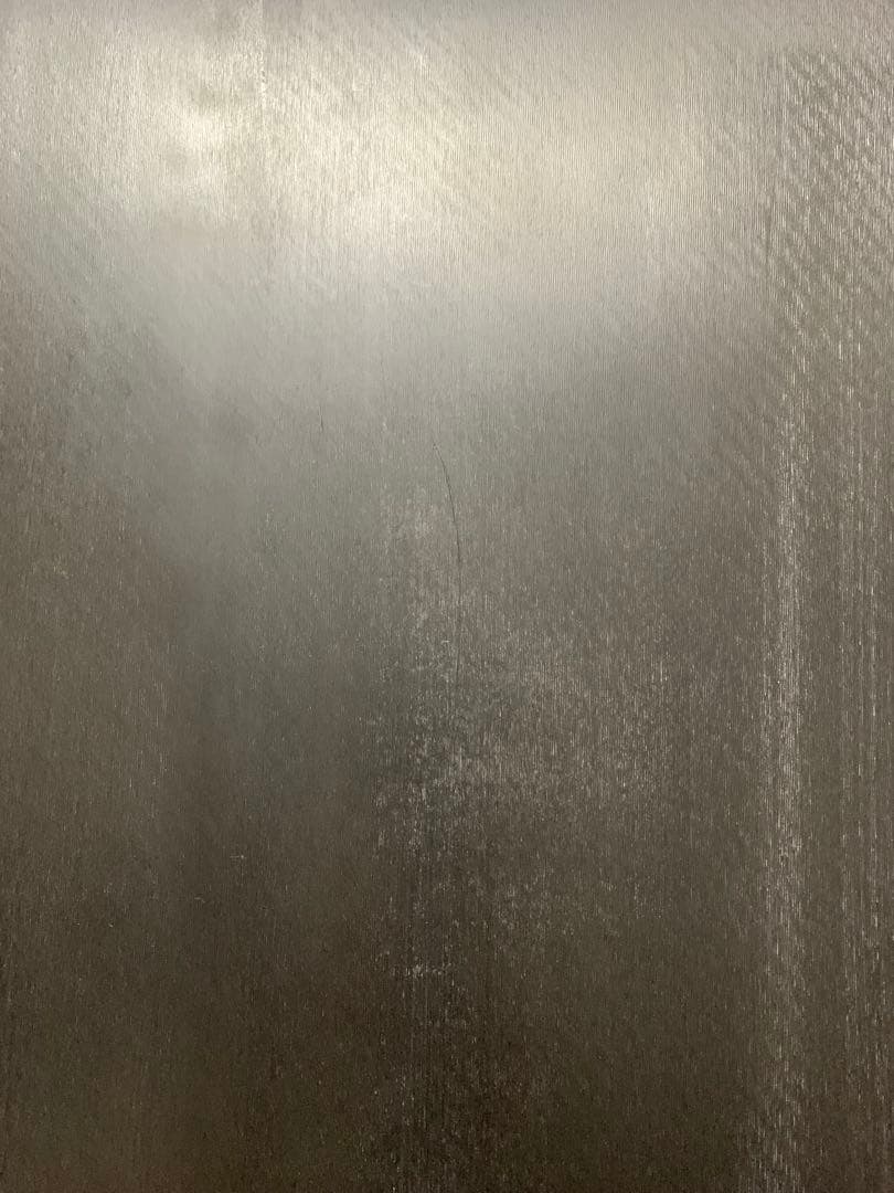 YONEX ReUF 145 パウダー　カービング