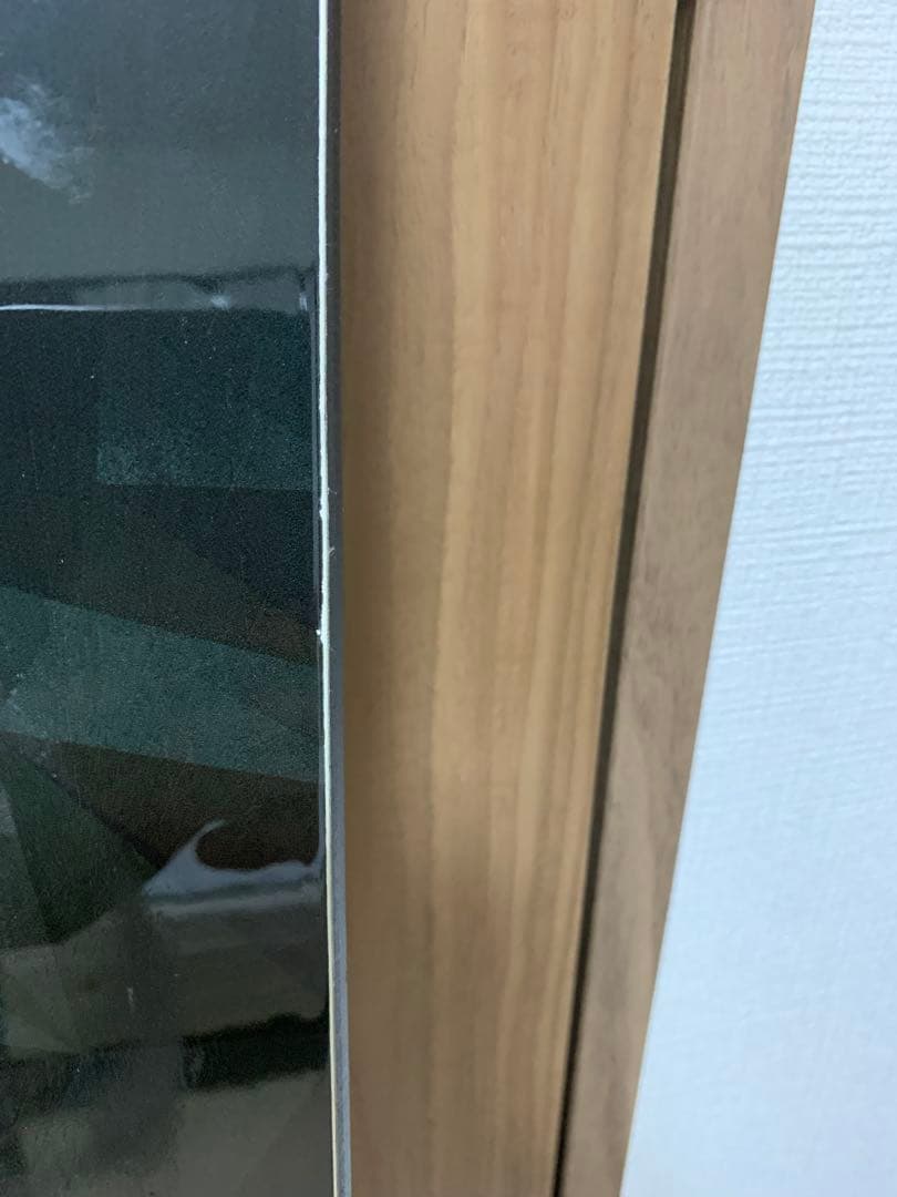 YONEX ReUF 145 パウダー　カービング