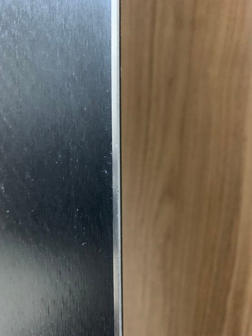 YONEX ReUF 145 パウダー　カービング