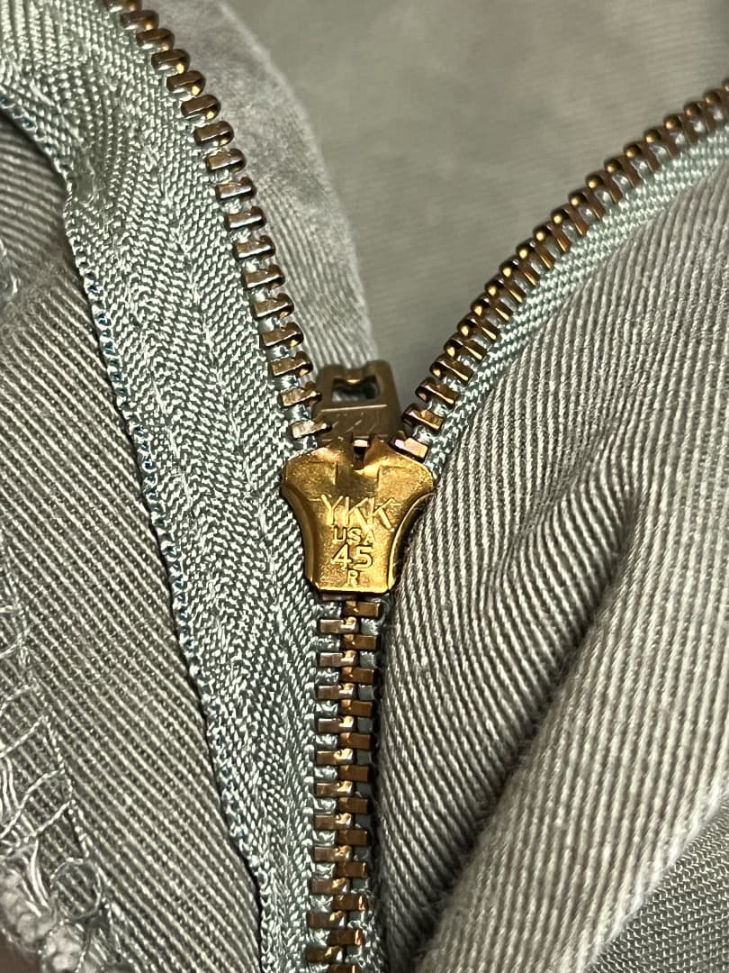 ポロラルフローレン　メンズチノパン　POLO CHINO 希少U.S.A.製