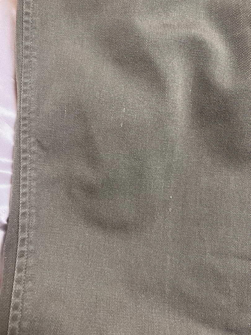 ポロラルフローレン　メンズチノパン　POLO CHINO 希少U.S.A.製