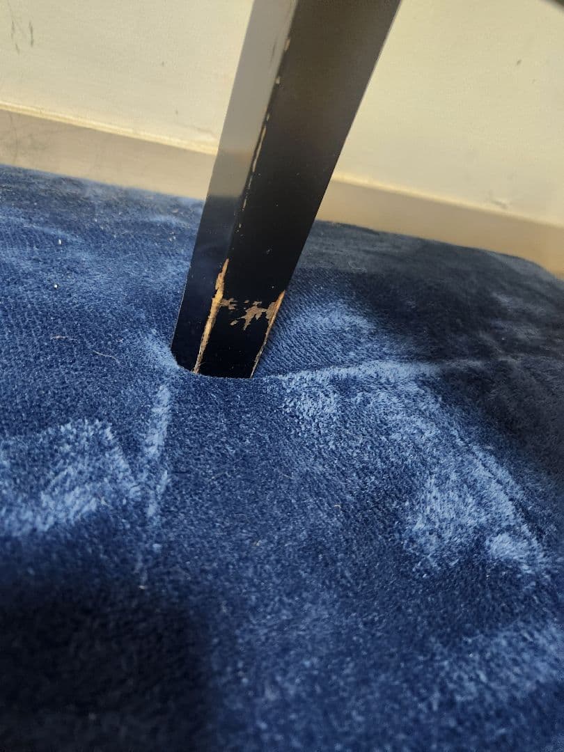 トムソン椅子　YAMAHA 高さ調整機能付きピアノ椅子