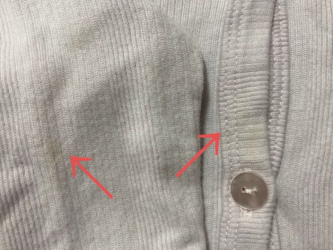 ペアレンツドリーム　140cm　ワンピース・スカート・カーディガン等セット