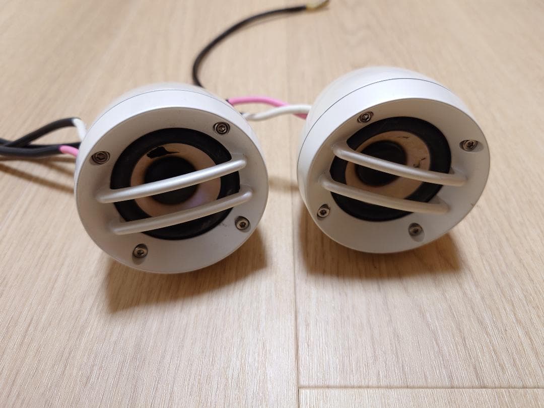 BEWITH Confidence Bianco Fuji C-130　おまけ付