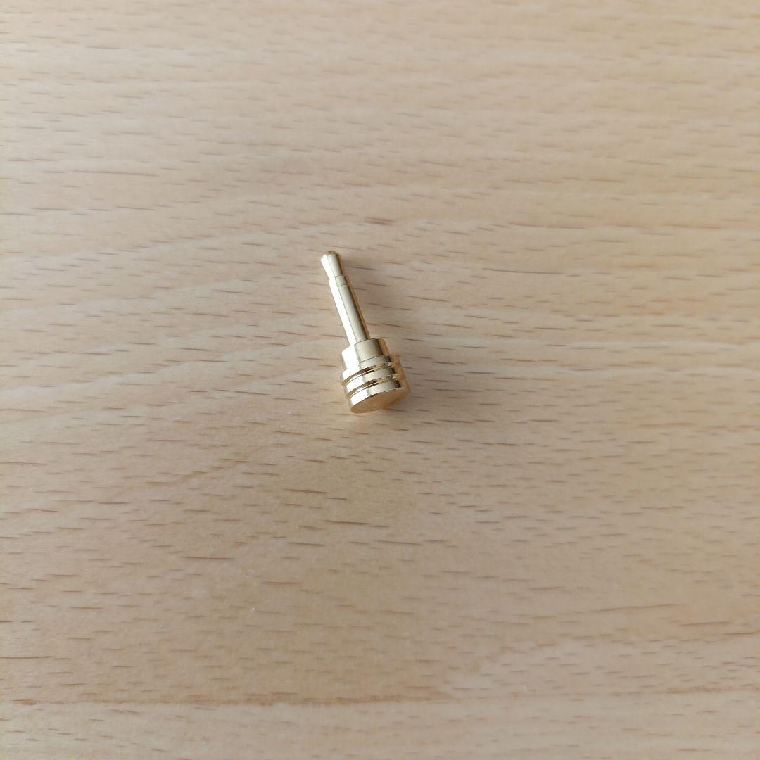 Panasonic 7V型カーナビ Gorilla CN-G1500VD