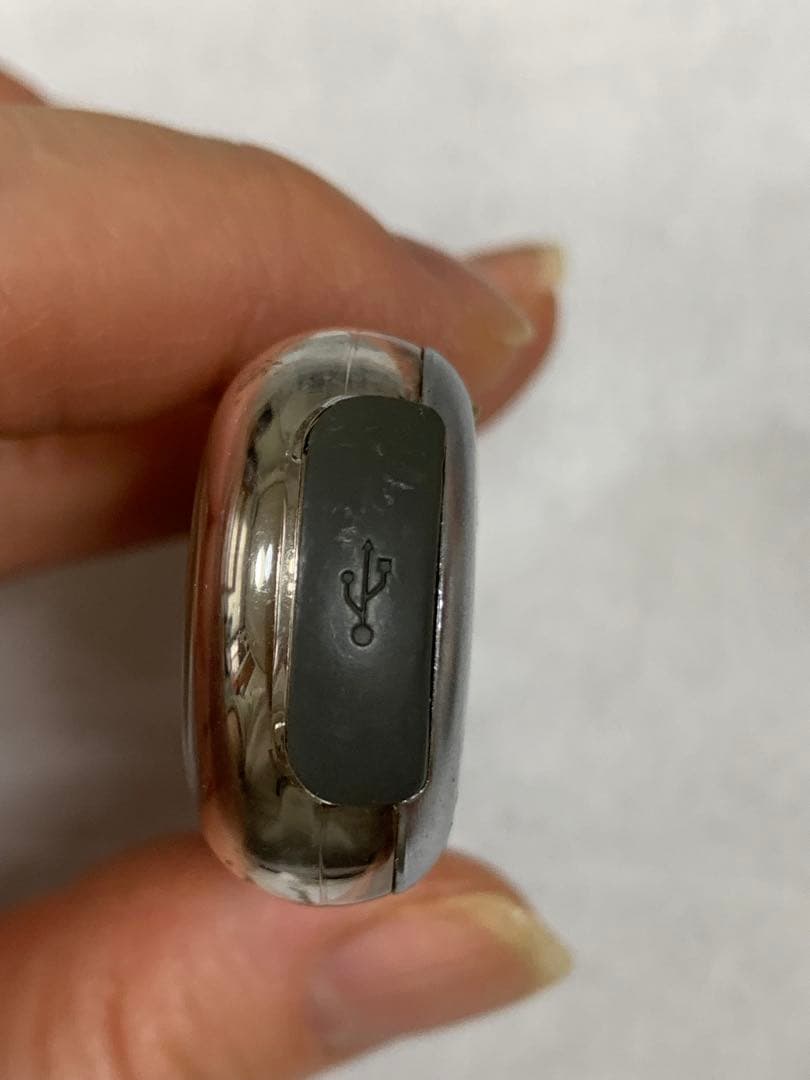 &中古 SONY WALKMAN デジタル音楽プレーヤー NW-A605