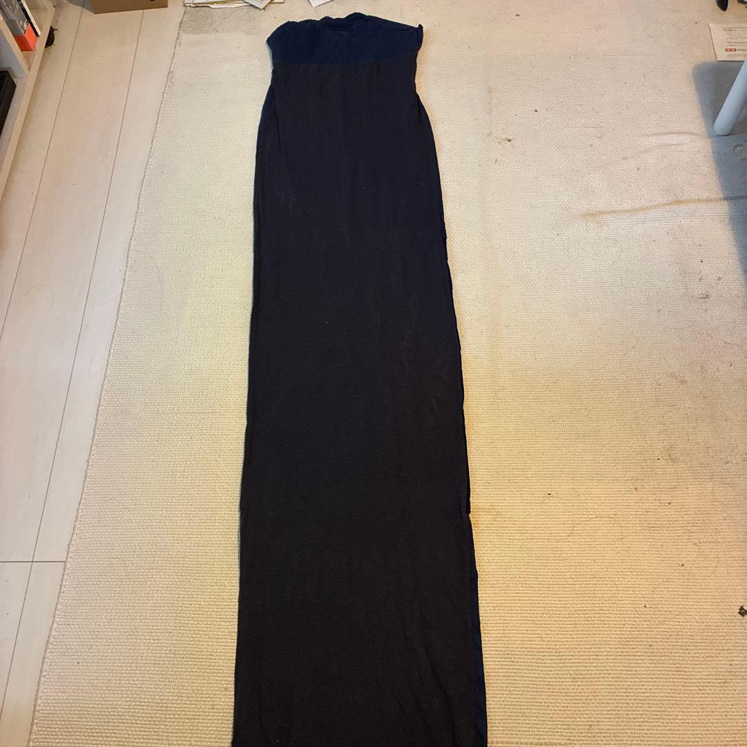 UNDAKOVR one off Tシャツリメイクストール undercover