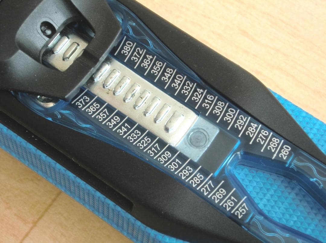 ■■11月限定■送料無料■HEAD■カービングスキー4点セット156/25.5■