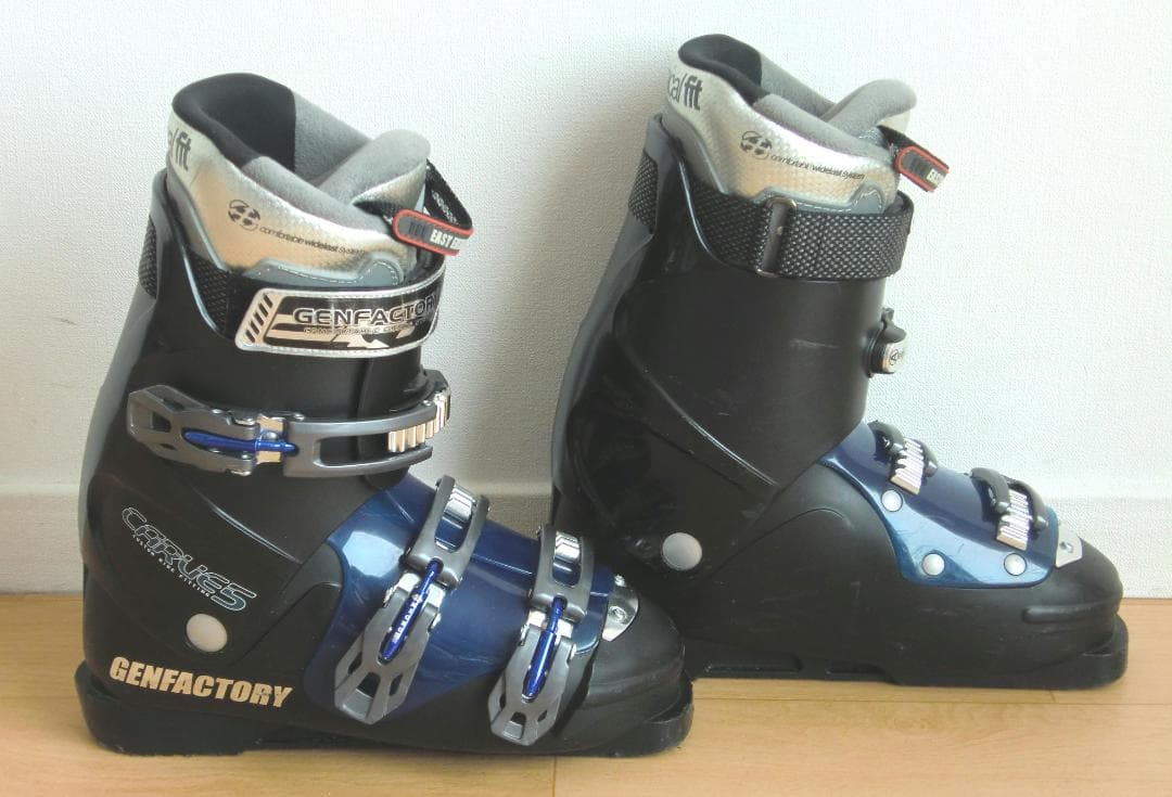 ■■11月限定■送料無料■HEAD■カービングスキー4点セット156/25.5■