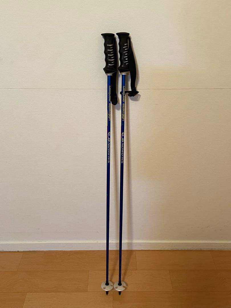 ■■11月限定■送料無料■HEAD■カービングスキー4点セット156/25.5■