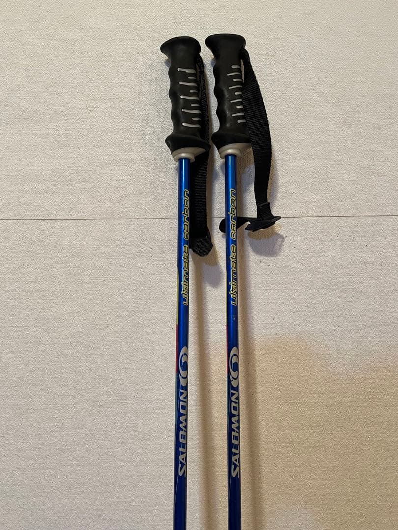 ■■11月限定■送料無料■HEAD■カービングスキー4点セット156/25.5■