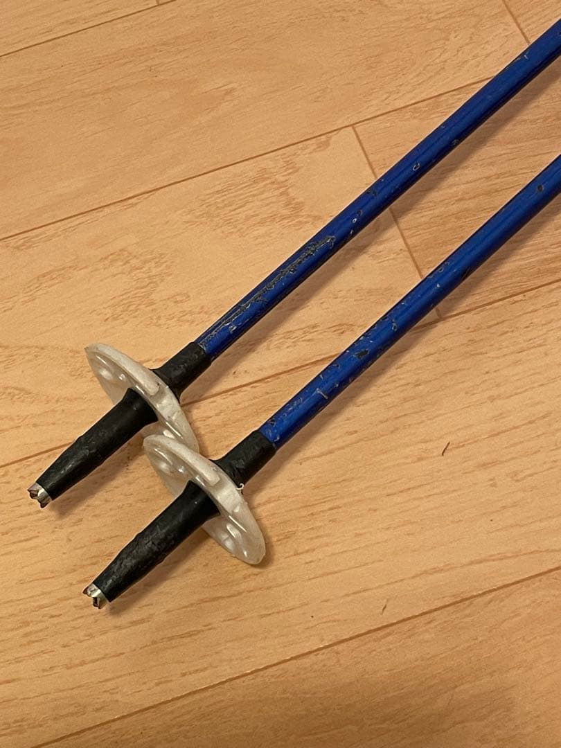 ■■11月限定■送料無料■HEAD■カービングスキー4点セット156/25.5■