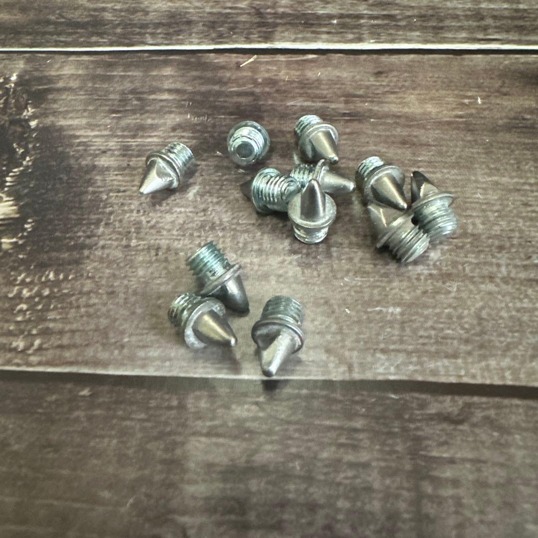 【27.0cm】アディゼロ　SP2 大幅値下げしました！！