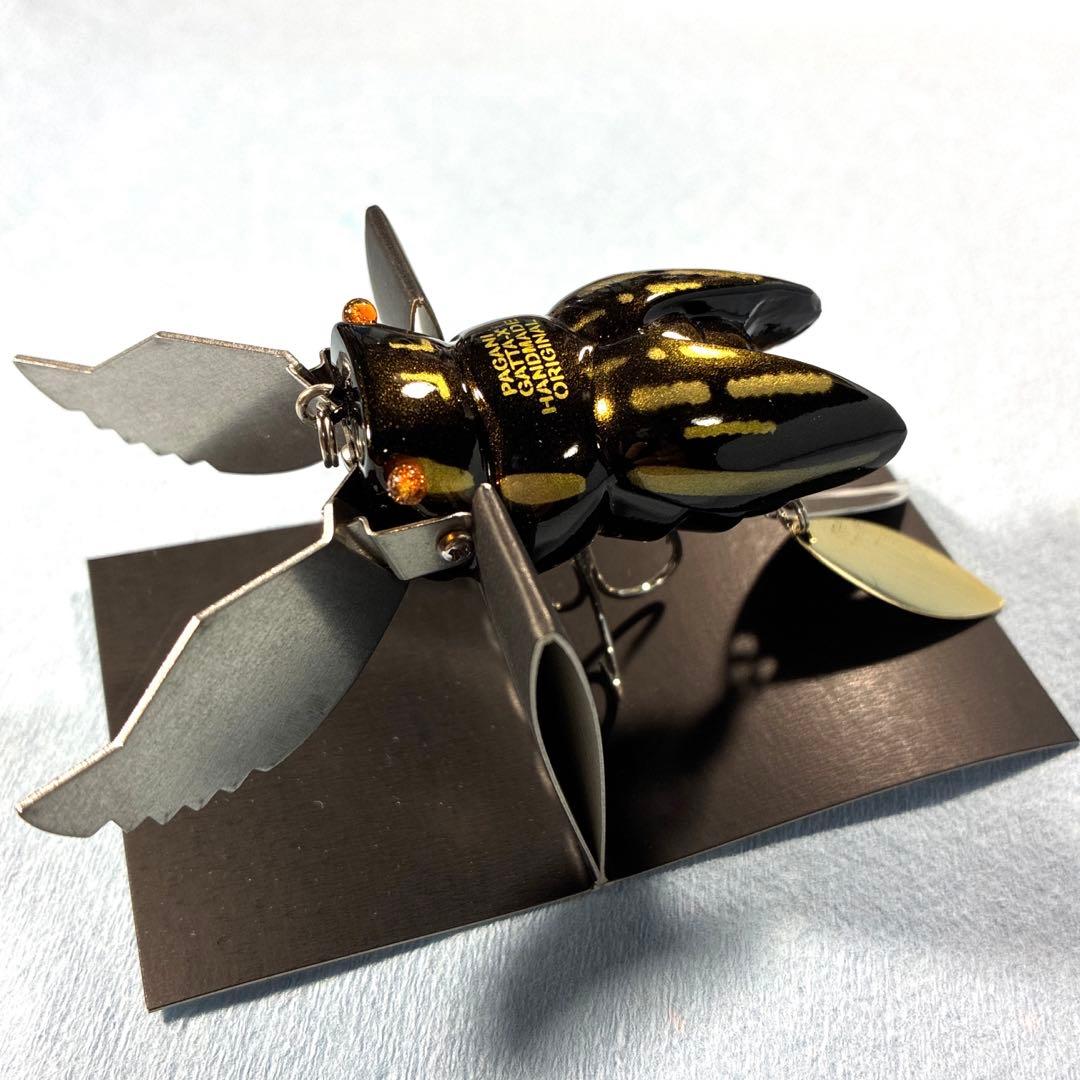 メガバス　itoENGINEERING GATTA-X 2個セット