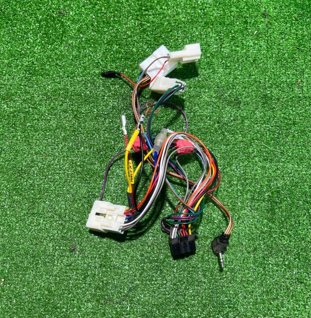 パイオニアAVIC-RW900-R ナビゲーションフルセグ地図データ2017年版