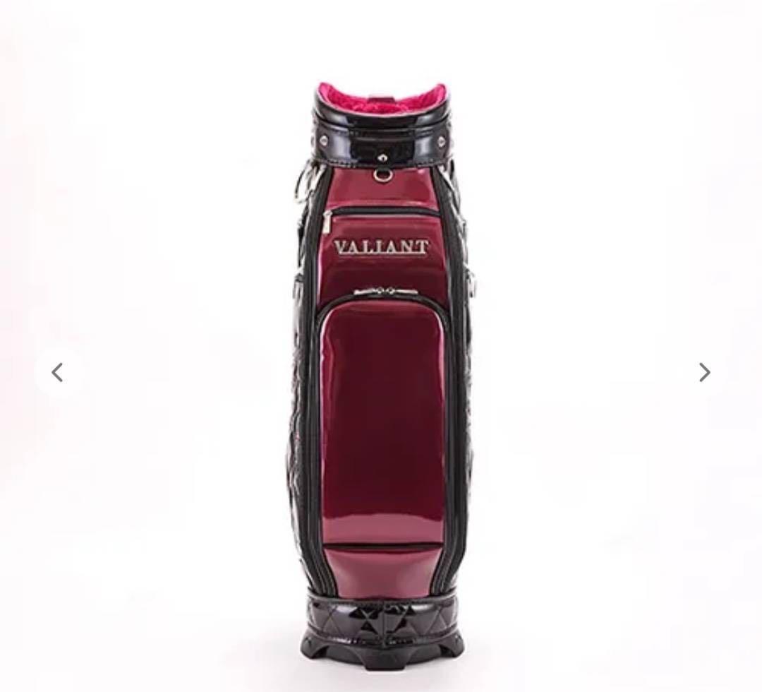 バリアント エンブレム コレクション VA-023CB VALIANT