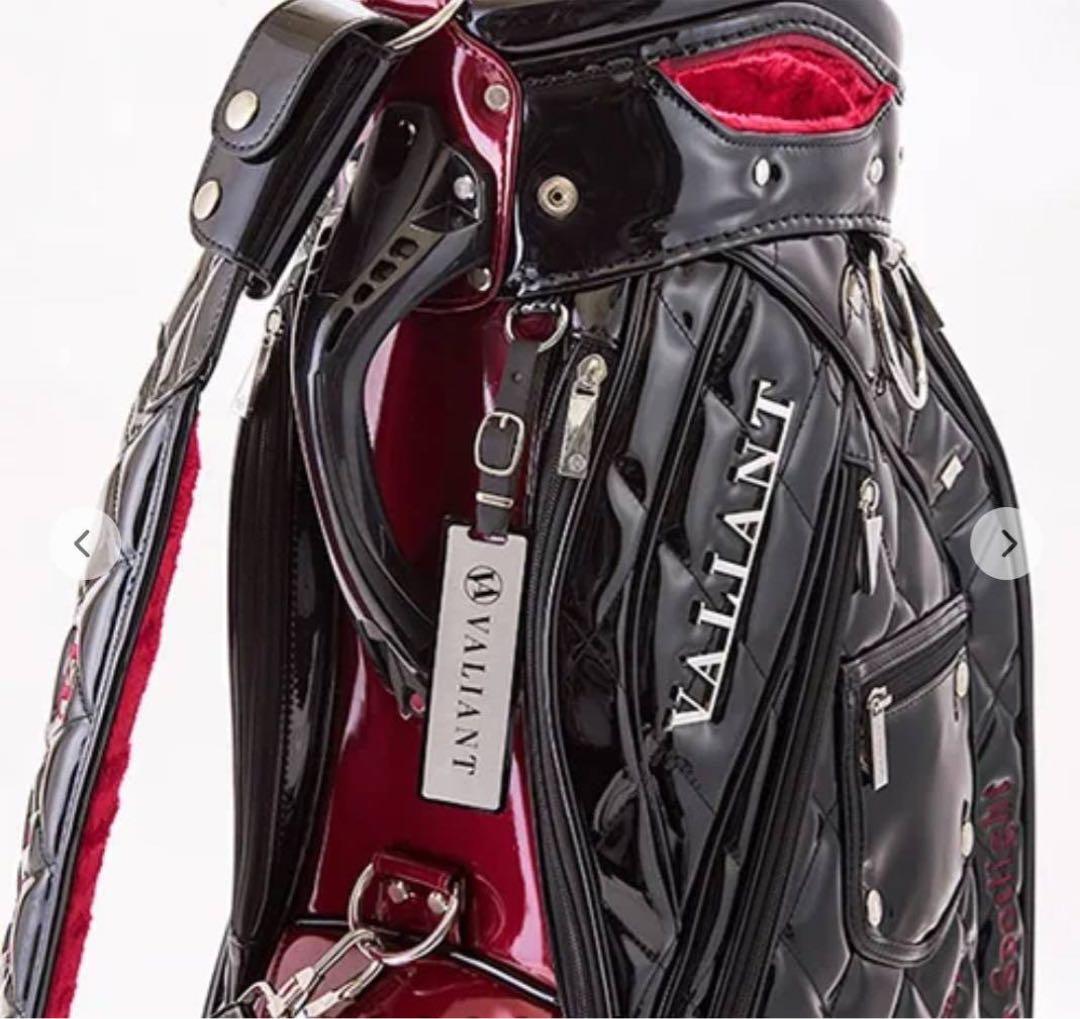 バリアント エンブレム コレクション VA-023CB VALIANT