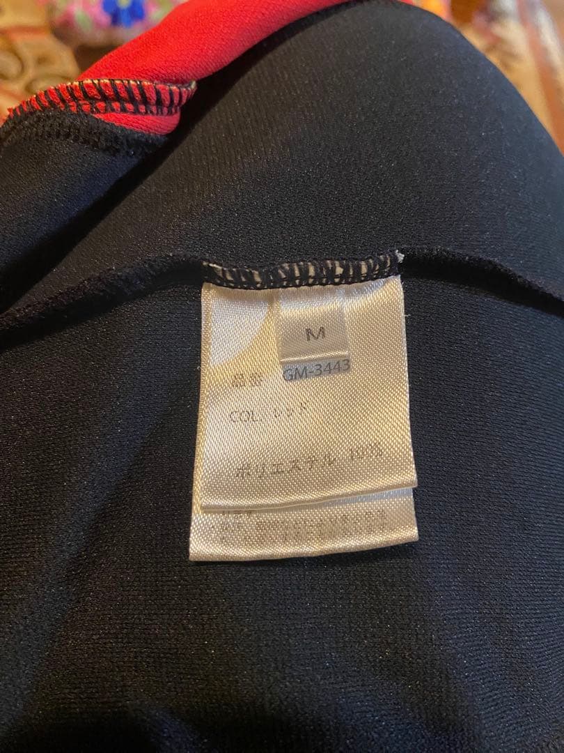 【最終値下げ】がまかつウェア5点セット