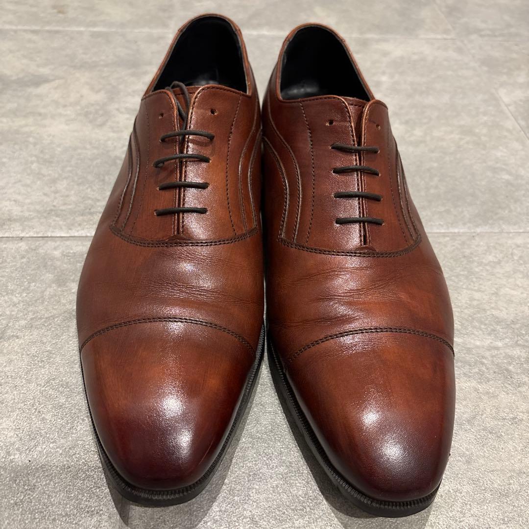 regal ビジネスシューズ