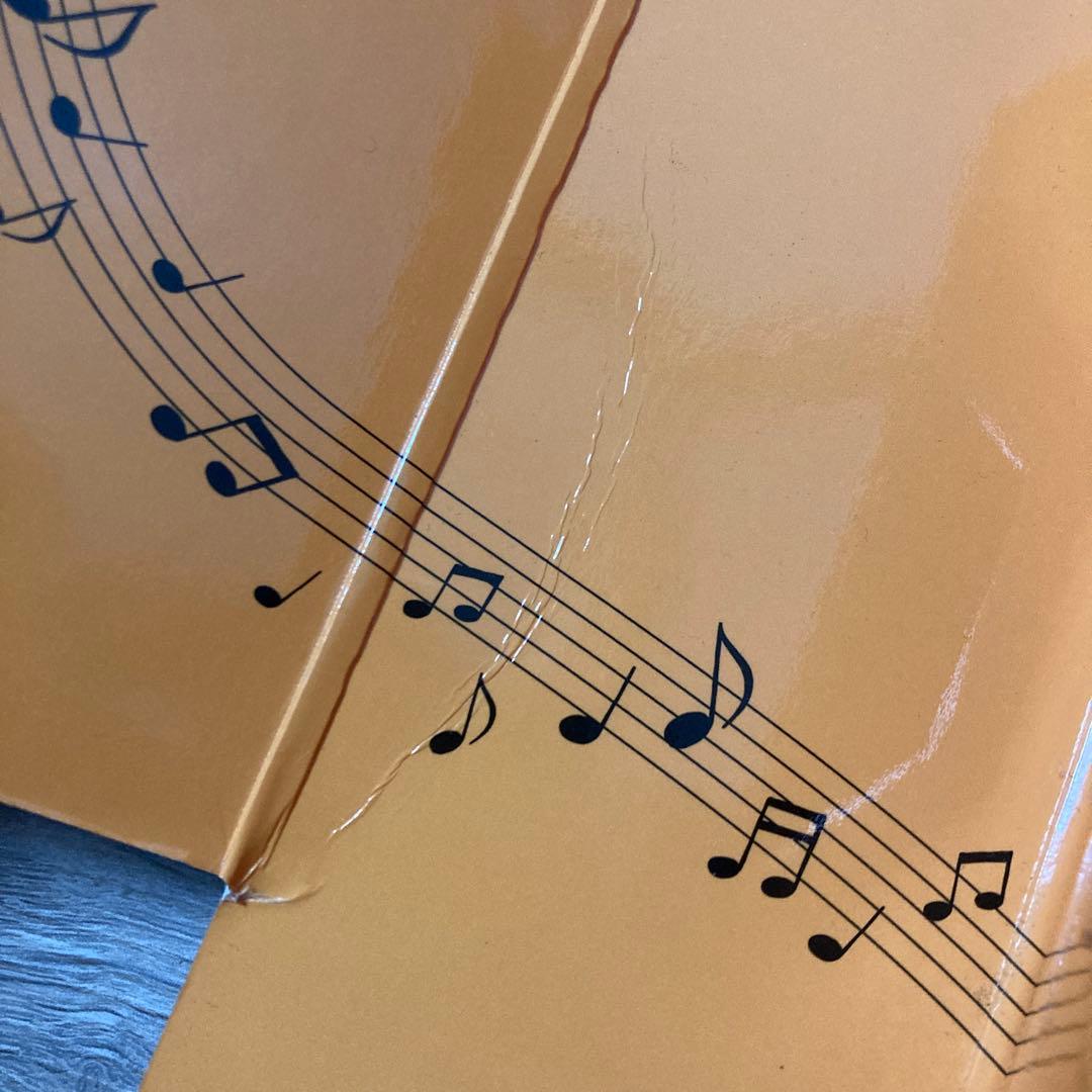 のだめカンタービレ DVD-BOX 6枚組　初回限定版　ガイドブック付き