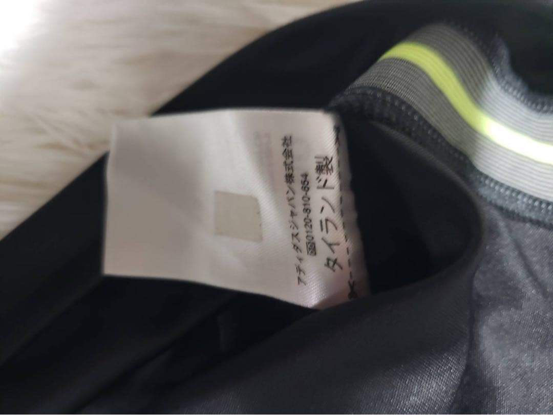 希少 正規品 スペイン代表 アウェイ 14/15 セルヒオラモス　Mサイズ