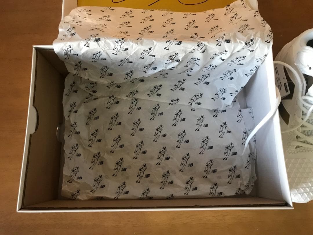 Ohtani v1 l WT1 ニューバランス　スパイク　品切れ品