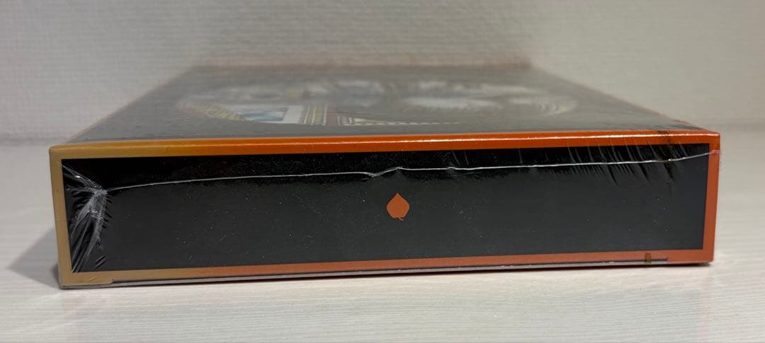 xxxHOLiC・戻 4巻 特装版