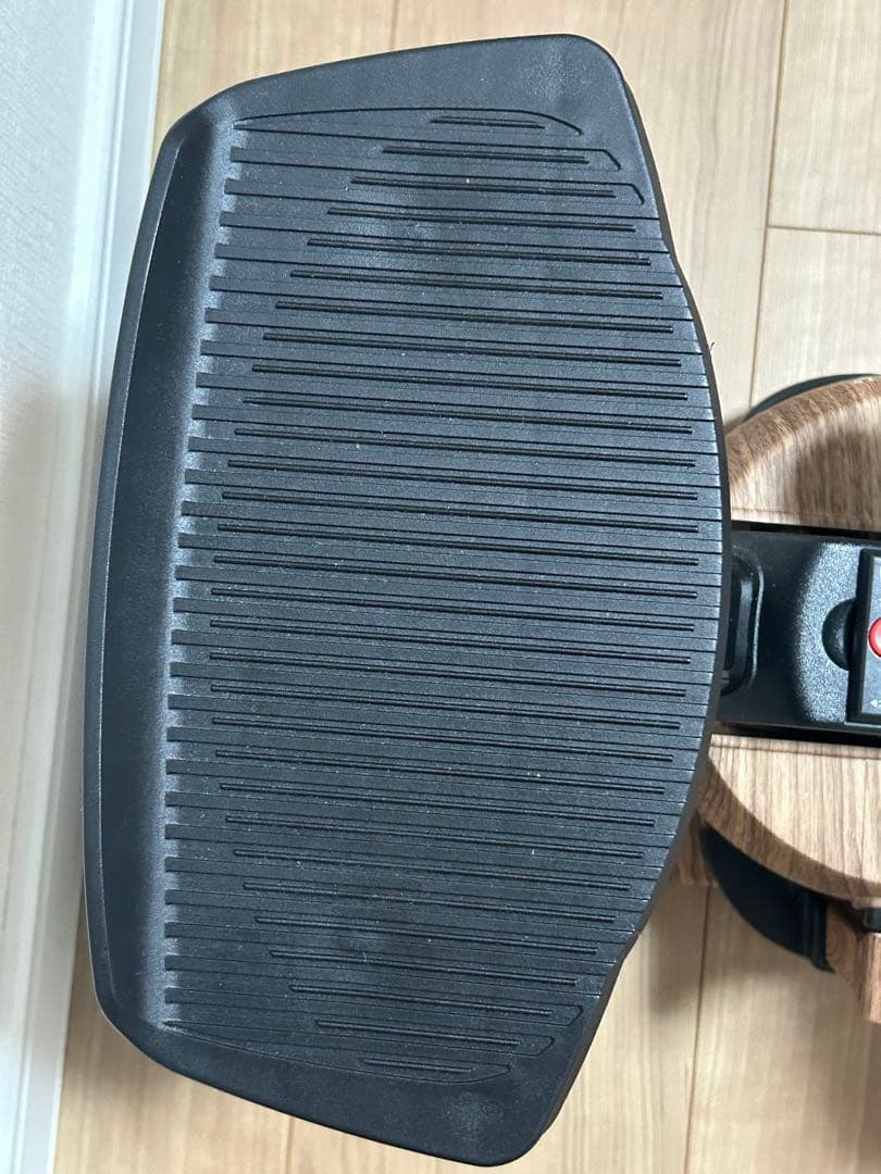 OASIS ツイストエアロステッパー