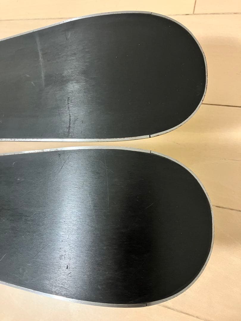 Salomon SHORT MAX 125 サロモン　ショートマックス　ミッド