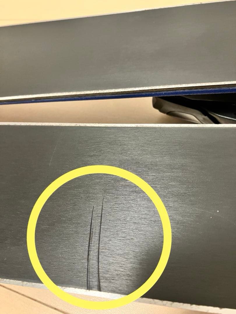 Salomon SHORT MAX 125 サロモン　ショートマックス　ミッド