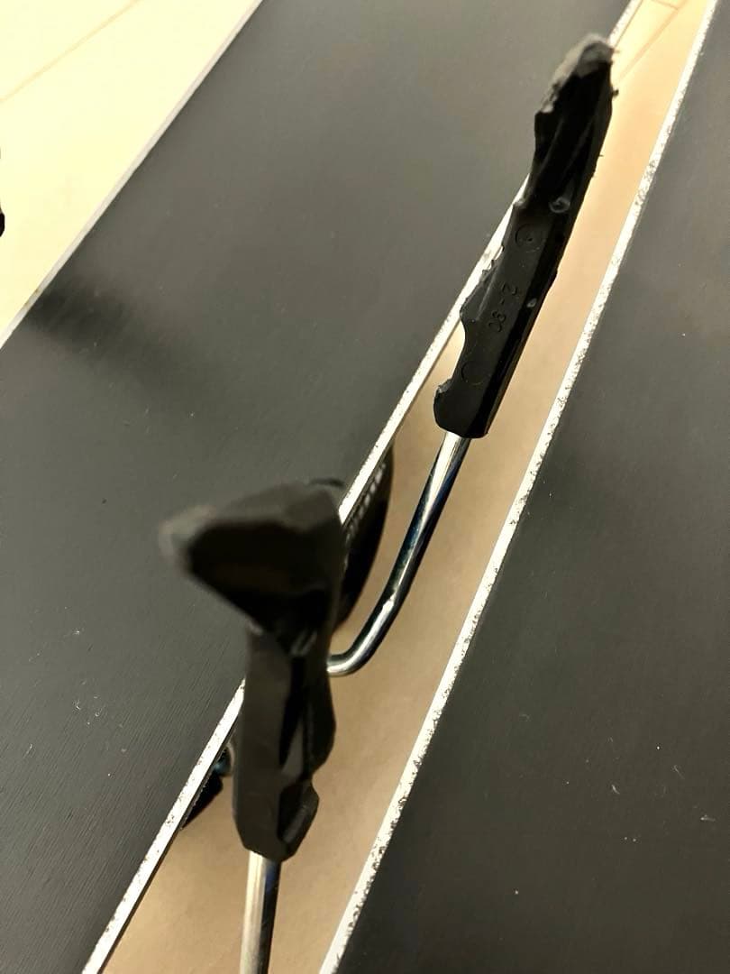 Salomon SHORT MAX 125 サロモン　ショートマックス　ミッド