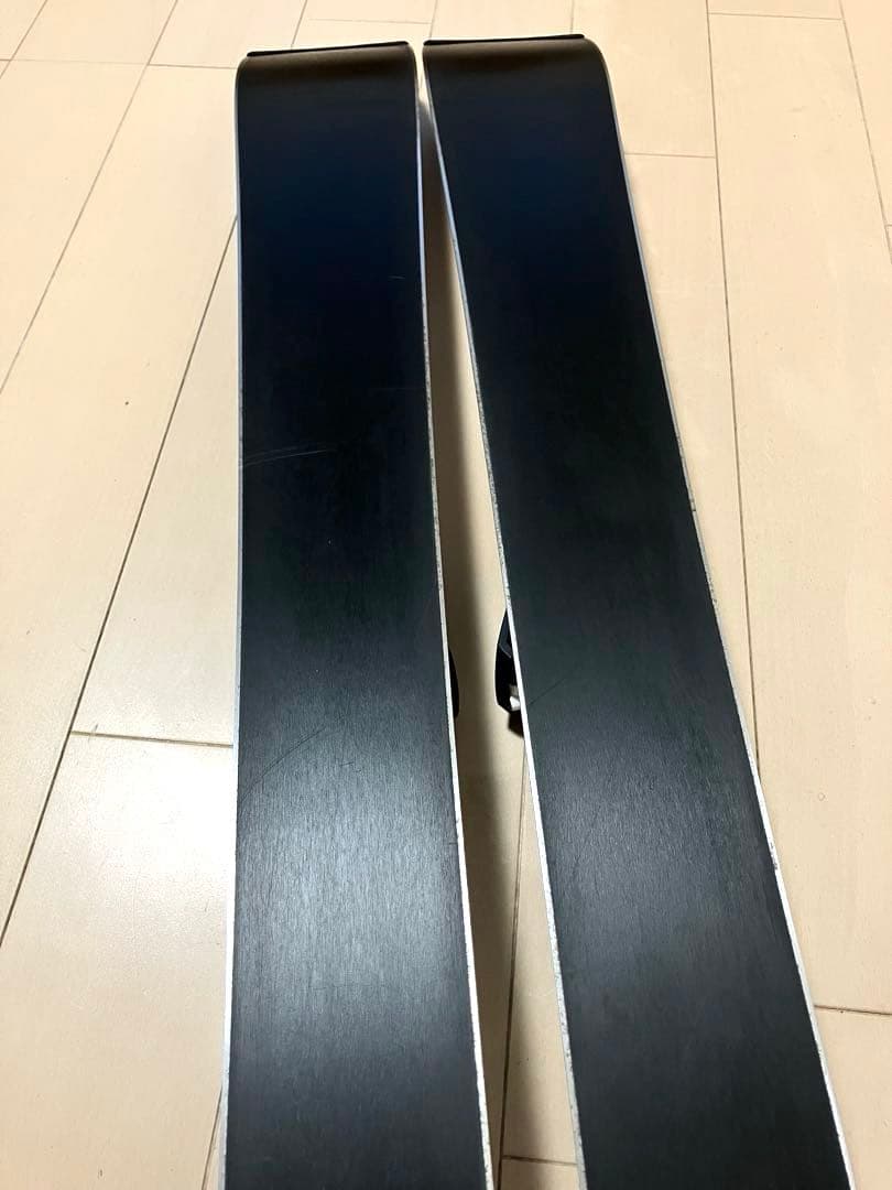 Salomon SHORT MAX 125 サロモン　ショートマックス　ミッド