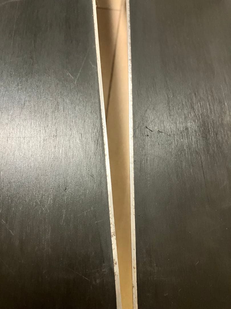 Salomon SHORT MAX 125 サロモン　ショートマックス　ミッド