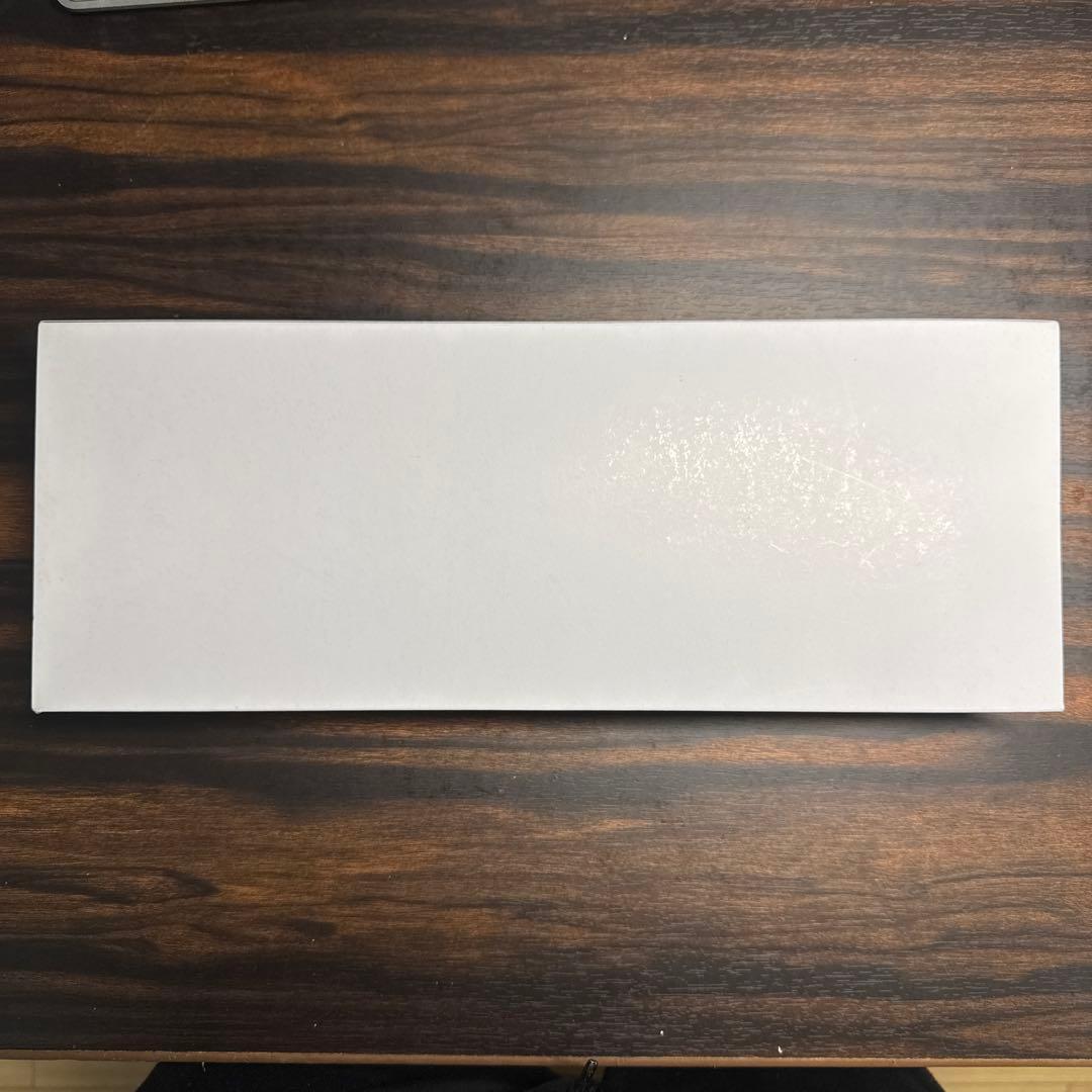 イマカツ レイジーハードSW チャートバックコノシロ 新品