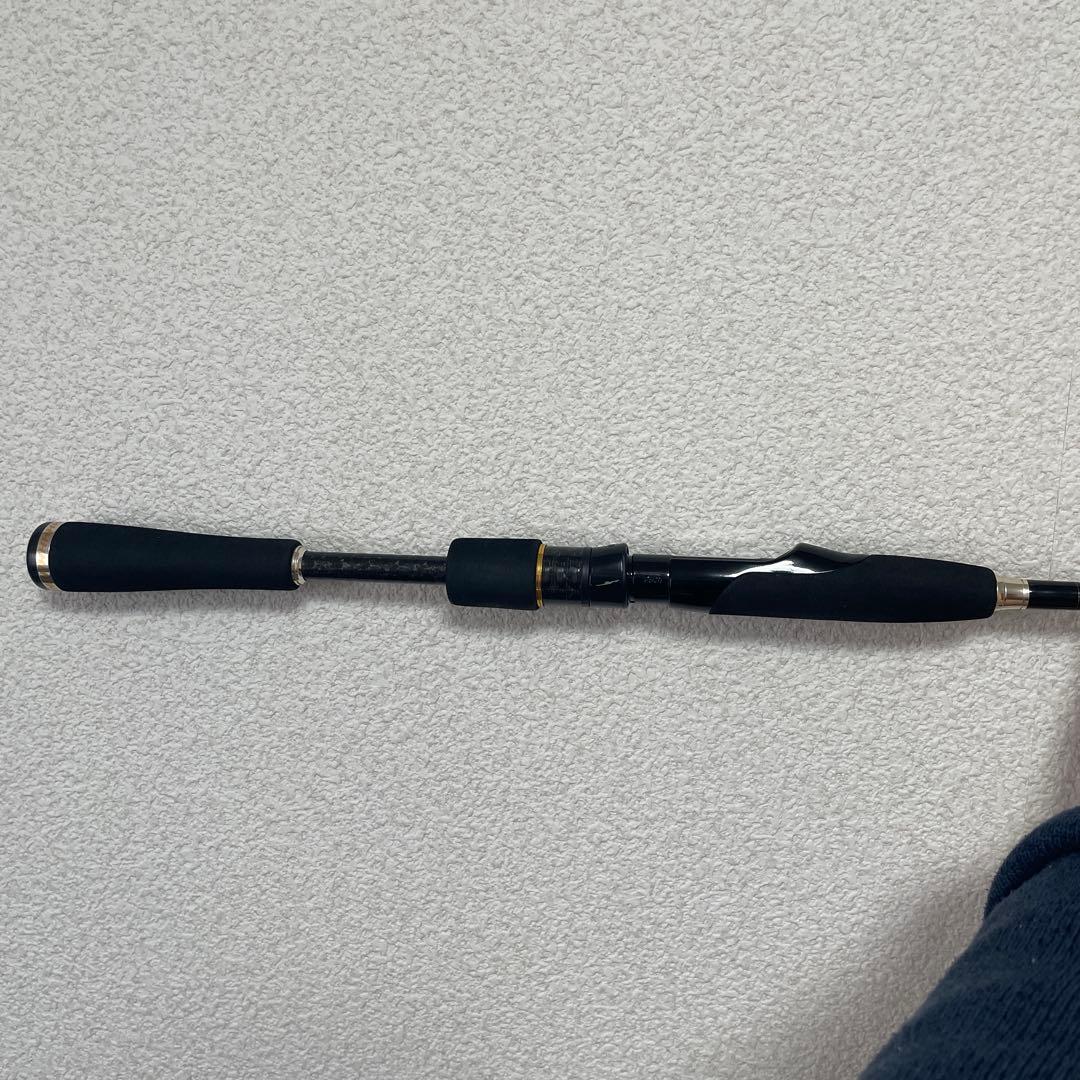 エバーグリーン　ヘラクレス　ファランクス