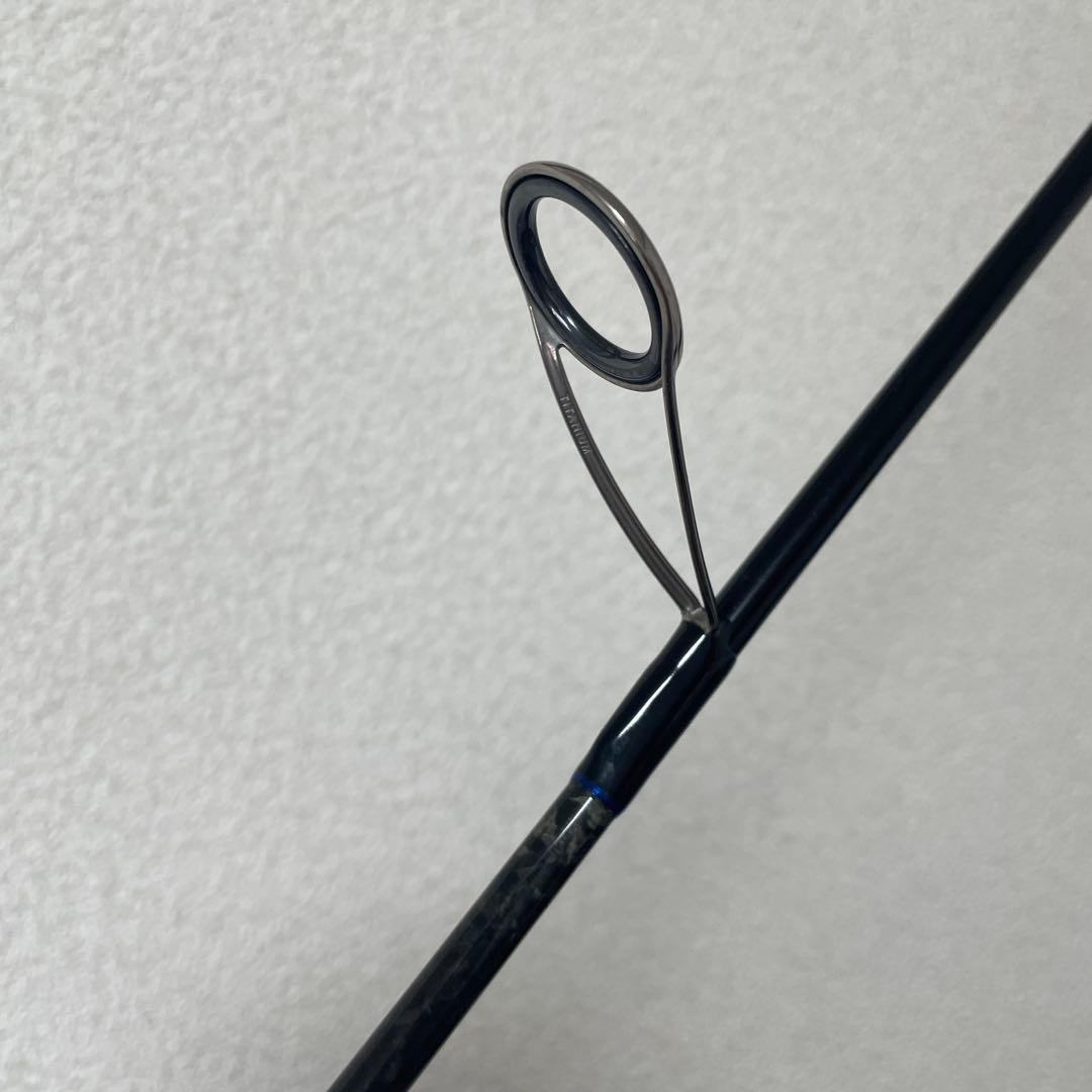 エバーグリーン　ヘラクレス　ファランクス